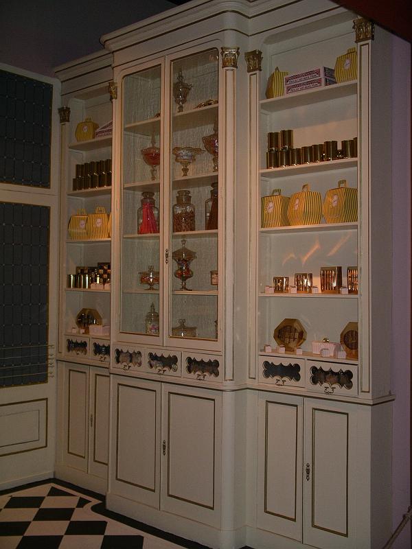 NOM 2008 098.jpg